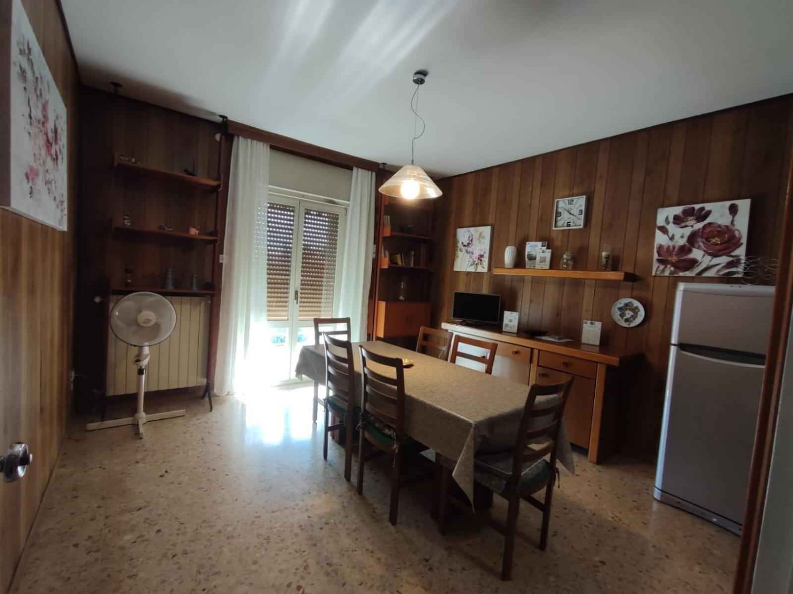 Apartamento The Black Swan Trieste Exterior foto